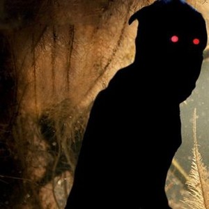 "Uncle Boonmee Who Can Recall His Past Lives photo 17"