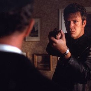 The Last Contract photo 8