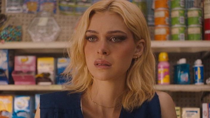 Lola (2024) | Rotten Tomatoes