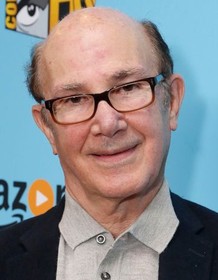 Howard G. Kazanjian