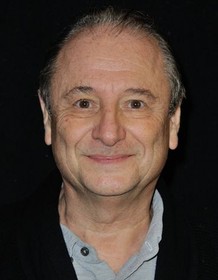 Patrick Braoudé
