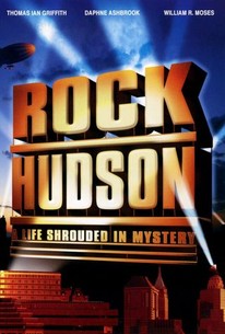 Watch trailer for Rock Hudson