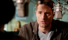 This is us season 3 episode 11 watch online free discount