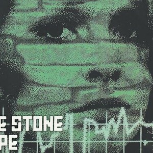 The Stone Tape photo 1