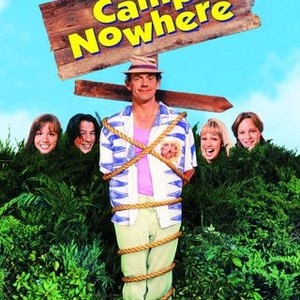 Camp Nowhere (1994) photo 17