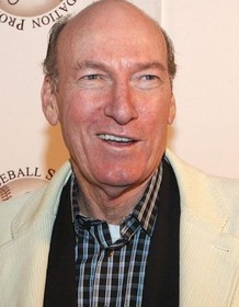 Ed Lauter