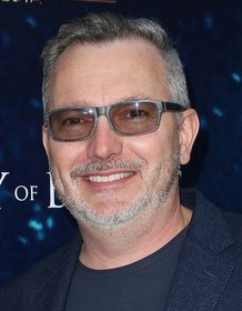 Jon Wanzek