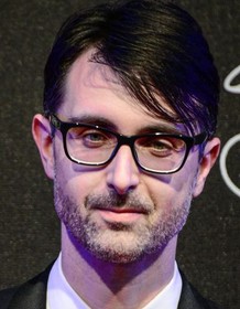 Fabio Guaglione