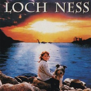 Loch Ness (1996) photo 11