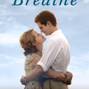 Breathe photo 6