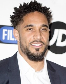 Ashley Williams | Rotten Tomatoes