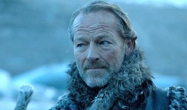 Game of thrones season 7 episode 6 online sale