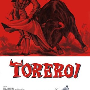 Torero  Rotten Tomatoes