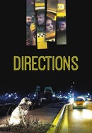 Directions poster image