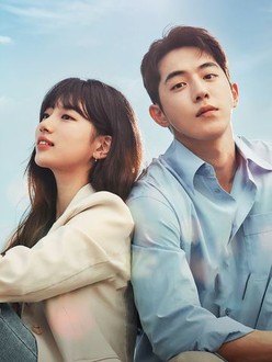 Startup korean drama watch online sales