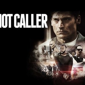 Shot caller full movie 123movies hot sale