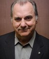 Joe Lisi