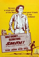 Smith! poster image