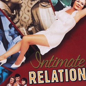 Intimate Relations photo 5