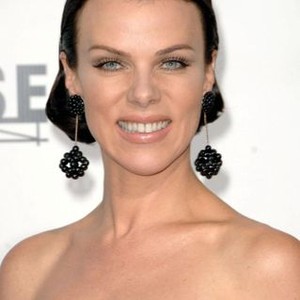 Debi Mazar at arrivals for Picturehouse Presents Premiere of THE WOMEN, Mann''s Village Theatre in Westwood, Los Angeles, CA, September 04, 2008. Photo by: Dee Cercone/Everett Collection