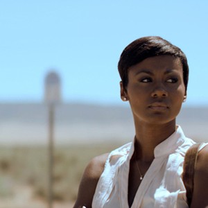 Emayatzy Corinealdi as Ruby in "Middle of Nowhere." photo 18