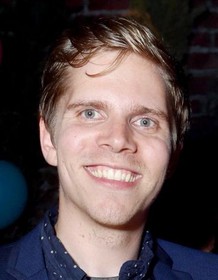 Brett W. Bachman