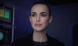 Marvel's Agents of S.H.I.E.L.D.: Season 7 Trailer photo 1