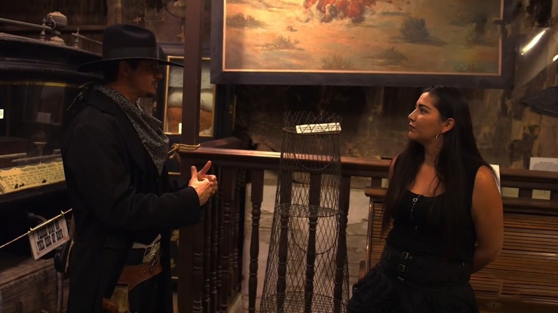 Ghost adventures season hotsell 21 episode 1