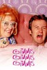 Poster for