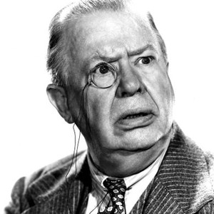 Charles Coburn - Rotten Tomatoes