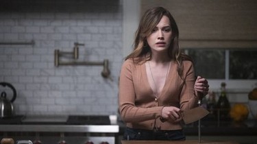 You season 1 online episode 10 online