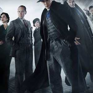 Jekyll And Hyde Rotten Tomatoes