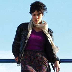 Albatross (2011) photo 12