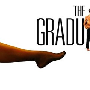 "The Graduate photo 7"