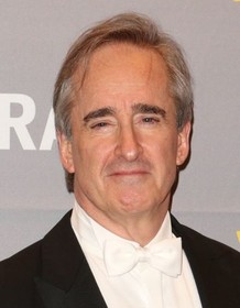 James Conlon