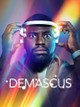Demascus