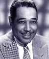 Duke Ellington