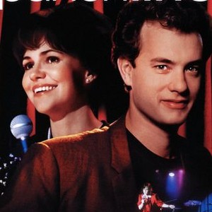 Punchline (1988) photo 13