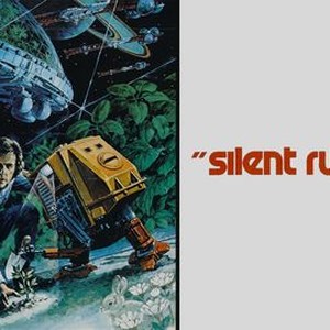 "Silent Running photo 14"