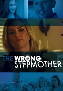 The Wrong Stepmother poster image