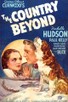 Poster for