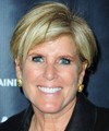 Suze Orman
