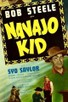Poster for 