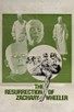 Poster for