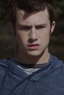13 reasons why 2 full episodes free online