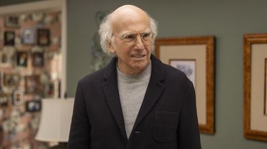 Curb your enthusiasm season 10 episode 1 watch online deals