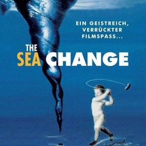 The Sea Change photo 16