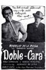 Poster for