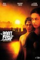 Boot Camp