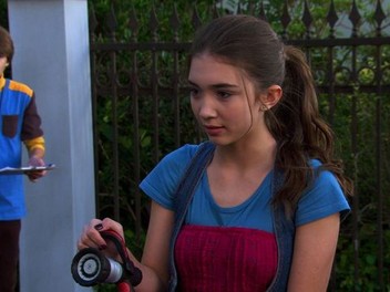 Girl meets world season 3 putlockers 2025